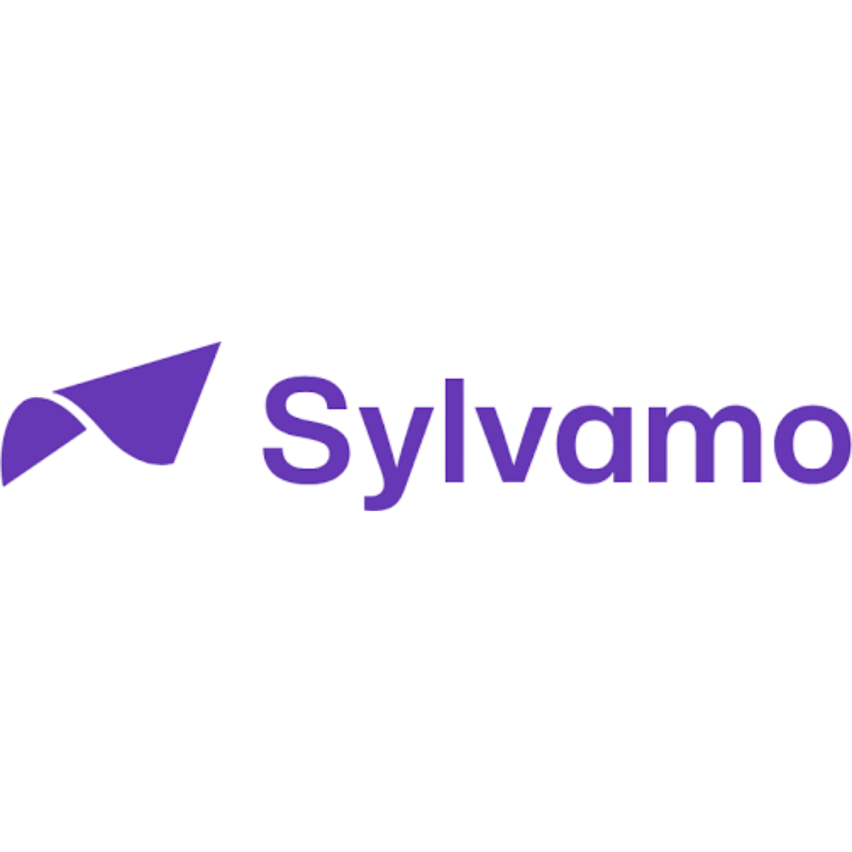 Sylvamo